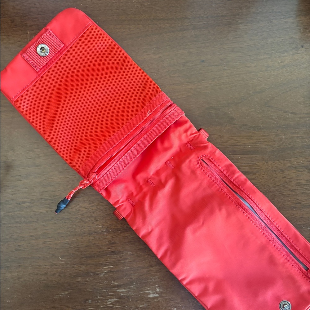 Topologie Veritcal Saroche utility bag - Picture 6 of 6
